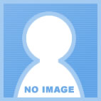 productionsloto